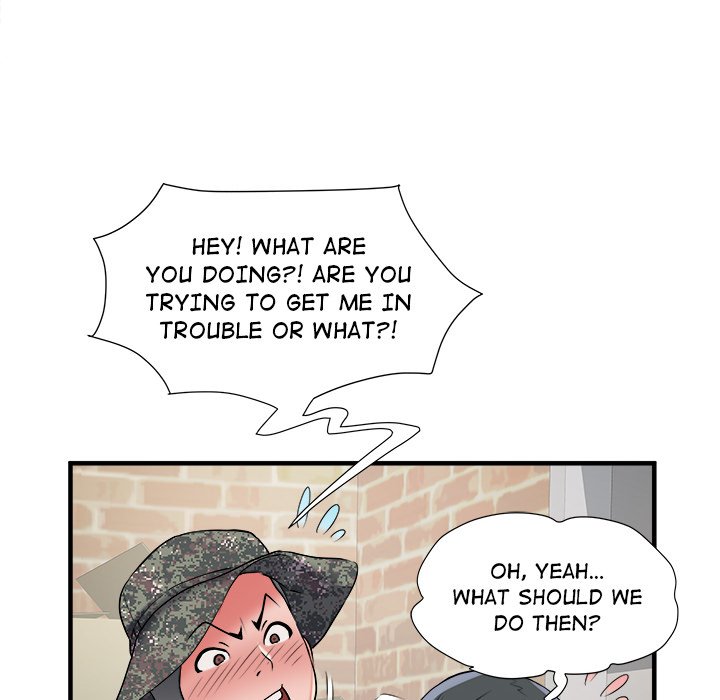 Block 69 - Chapter 34 [photo 54] - MangaPorn