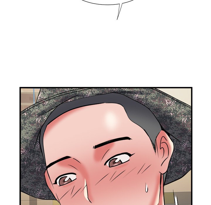 Block 69 - Chapter 34 [photo 56] - MangaPorn