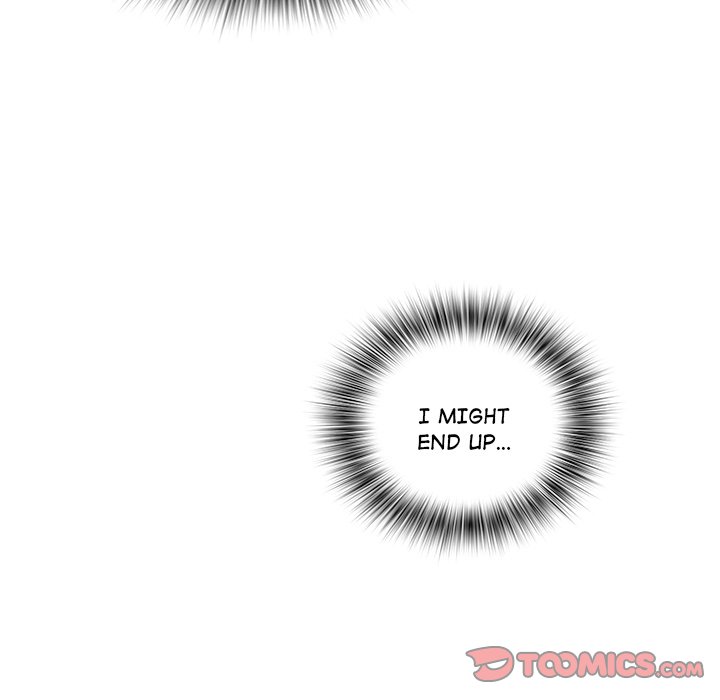 Block 69 - Chapter 34 [photo 58] - MangaPorn