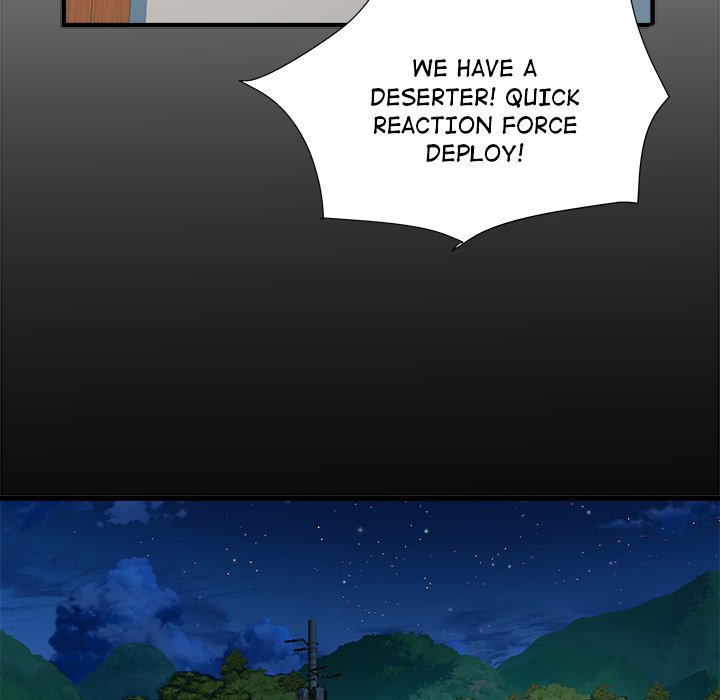 Block 69 - Chapter 34 [photo 60] - MangaPorn