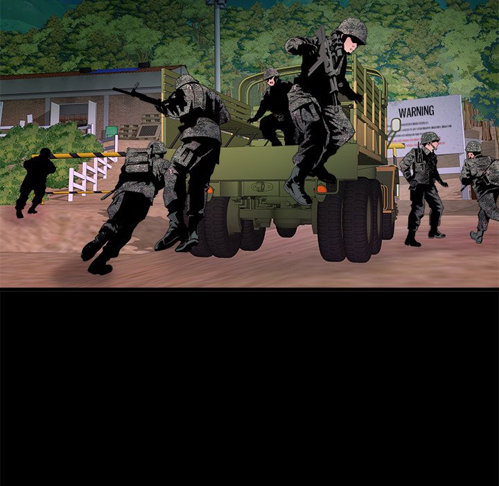 Block 69 - Chapter 34 [photo 61] - MangaPorn