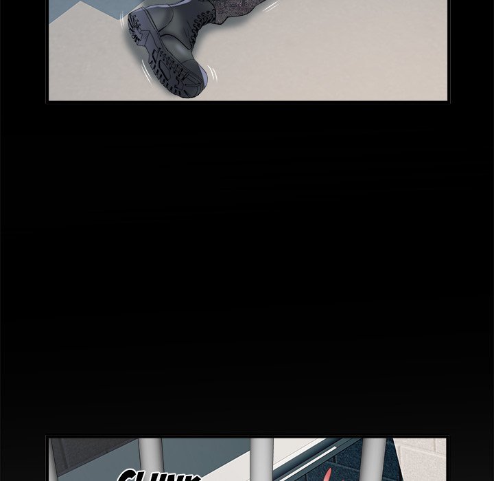 Block 69 - Chapter 34 [photo 63] - MangaPorn