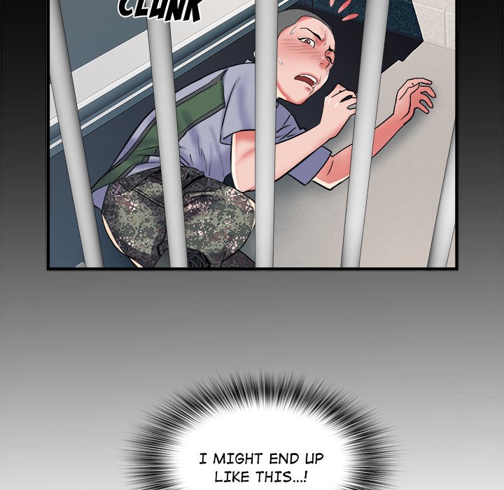 Block 69 - Chapter 34 [photo 64] - MangaPorn