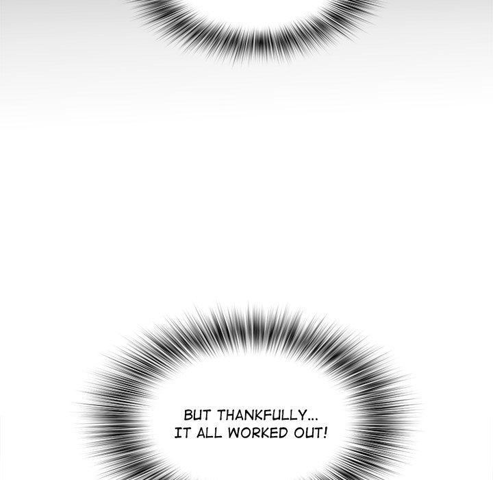 Block 69 - Chapter 34 [photo 65] - MangaPorn