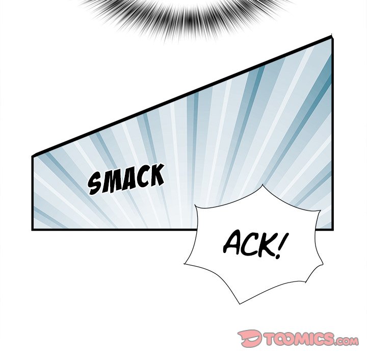 Block 69 - Chapter 34 [photo 66] - MangaPorn