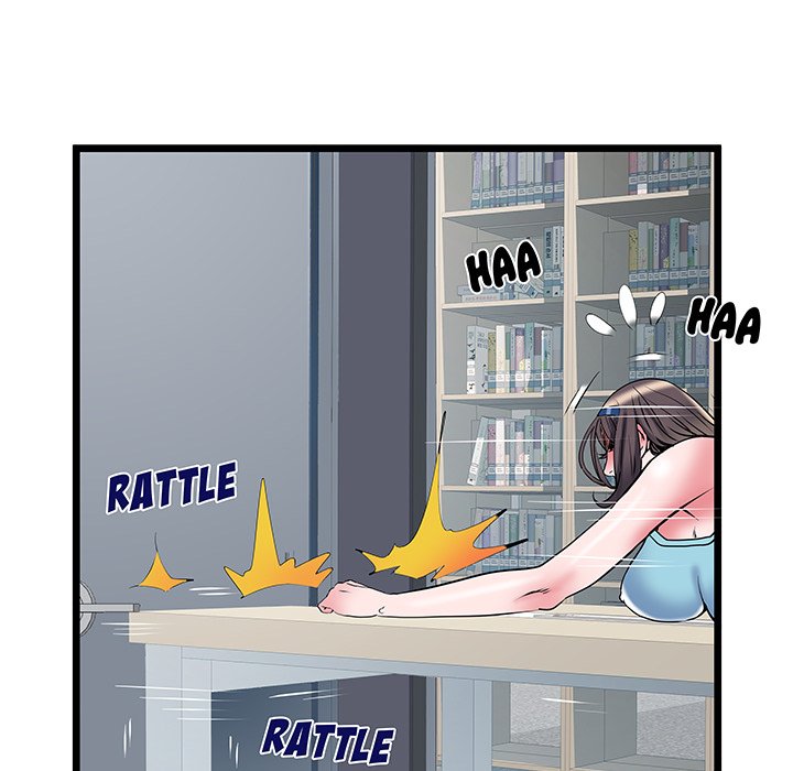 Block 69 - Chapter 34 [photo 7] - MangaPorn