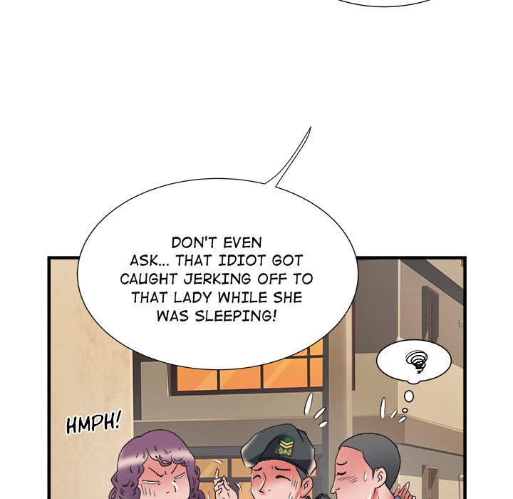 Block 69 - Chapter 34 [photo 70] - MangaPorn