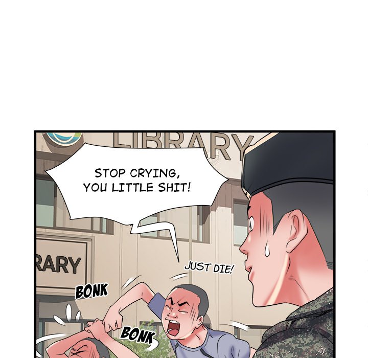 Block 69 - Chapter 34 [photo 75] - MangaPorn