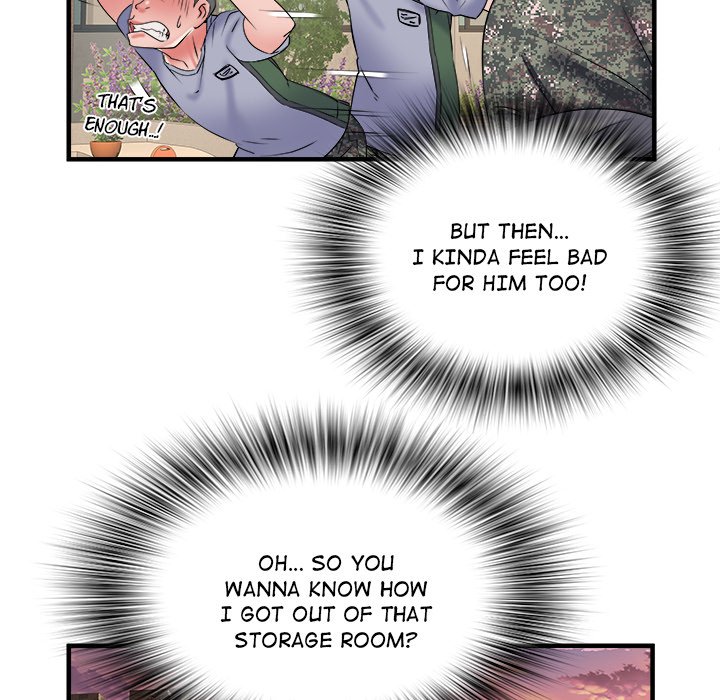 Block 69 - Chapter 34 [photo 76] - MangaPorn