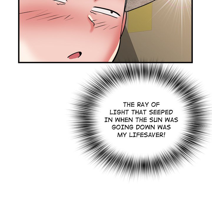 Block 69 - Chapter 34 [photo 79] - MangaPorn