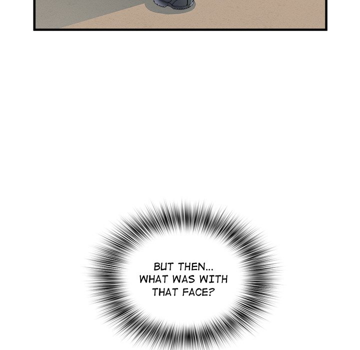 Block 69 - Chapter 34 [photo 84] - MangaPorn