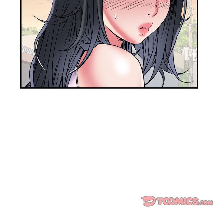 Block 69 - Chapter 34 [photo 90] - MangaPorn