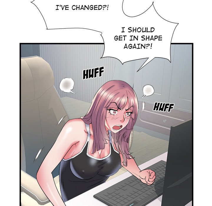 Block 69 - Chapter 34 [photo 94] - MangaPorn