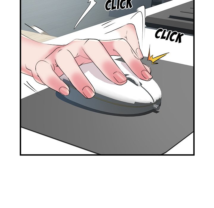 Block 69 - Chapter 34 [photo 96] - MangaPorn