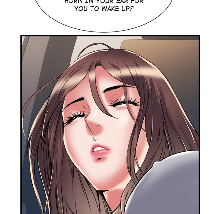 Block 69 - Chapter 35 [photo 102] - MangaPorn