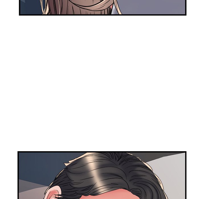 Block 69 - Chapter 35 [photo 103] - MangaPorn