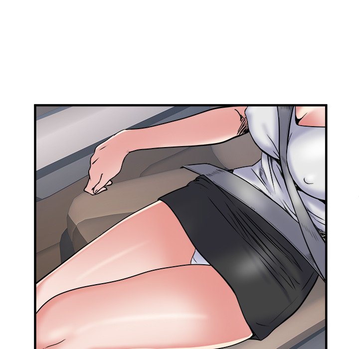 Block 69 - Chapter 35 [photo 105] - MangaPorn