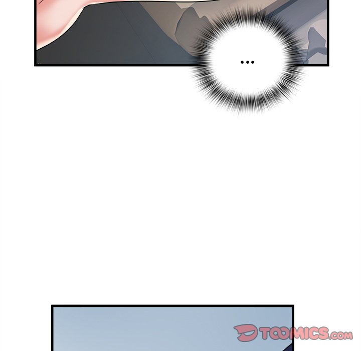 Block 69 - Chapter 35 [photo 106] - MangaPorn