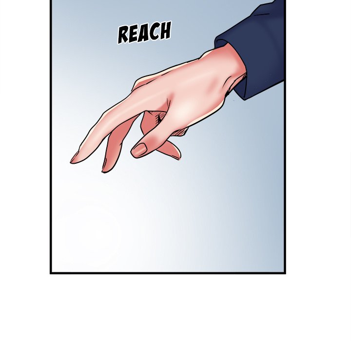 Block 69 - Chapter 35 [photo 107] - MangaPorn