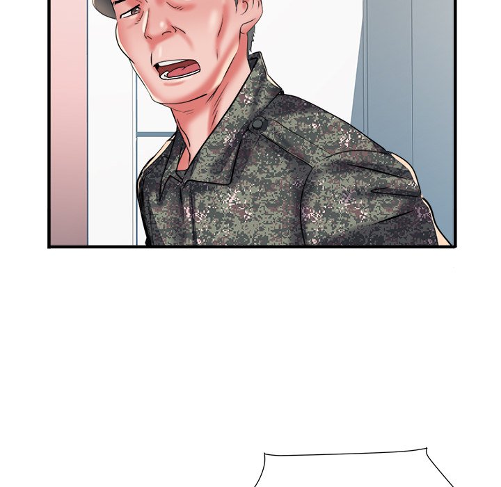 Block 69 - Chapter 35 [photo 11] - MangaPorn