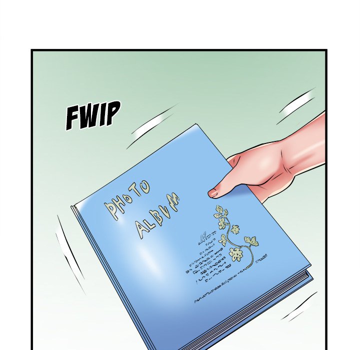 Block 69 - Chapter 35 [photo 15] - MangaPorn