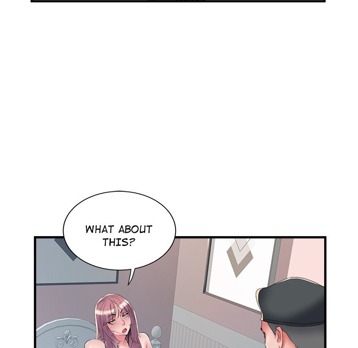 Block 69 - Chapter 35 [photo 16] - MangaPorn