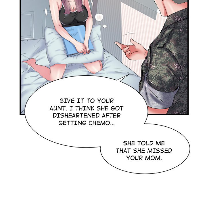 Block 69 - Chapter 35 [photo 17] - MangaPorn