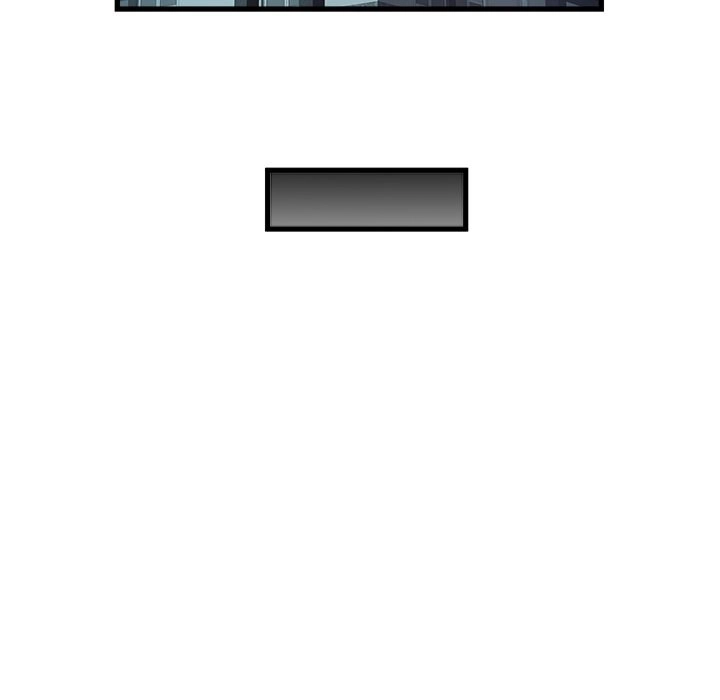 Block 69 - Chapter 35 [photo 22] - MangaPorn