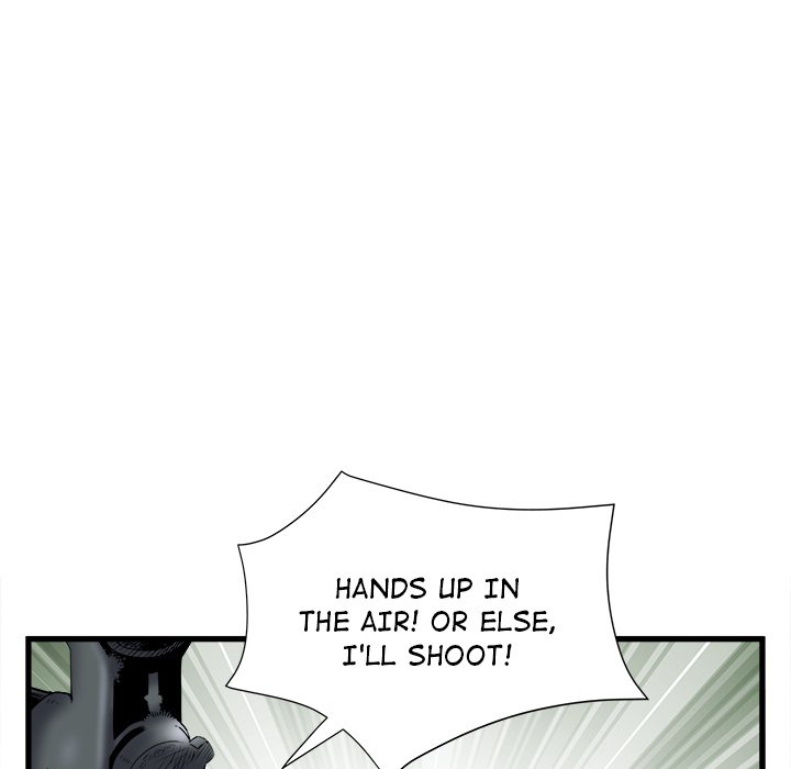 Block 69 - Chapter 35 [photo 24] - MangaPorn