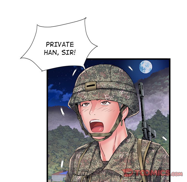 Block 69 - Chapter 35 [photo 26] - MangaPorn