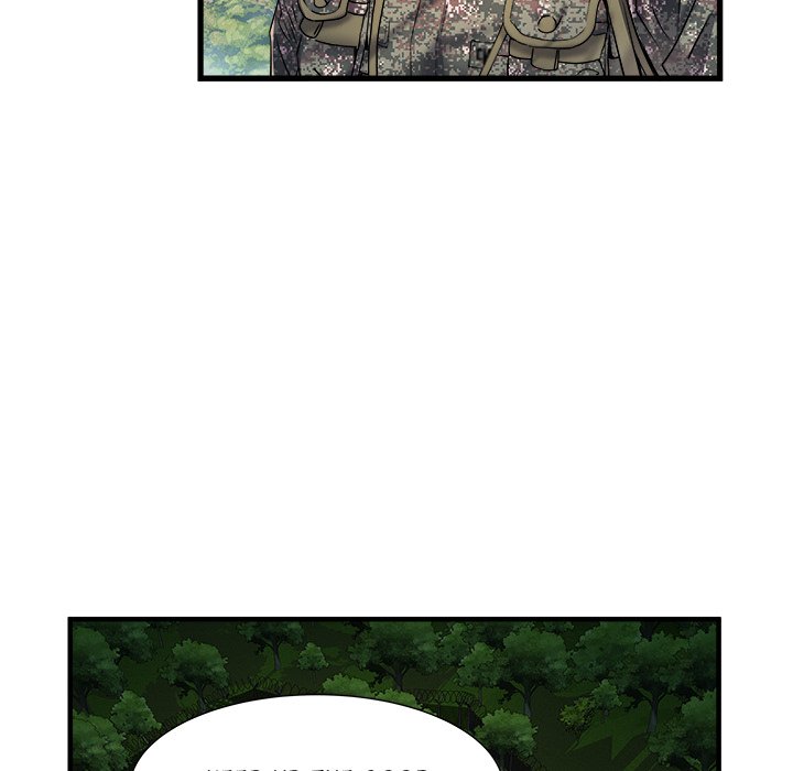 Block 69 - Chapter 35 [photo 27] - MangaPorn