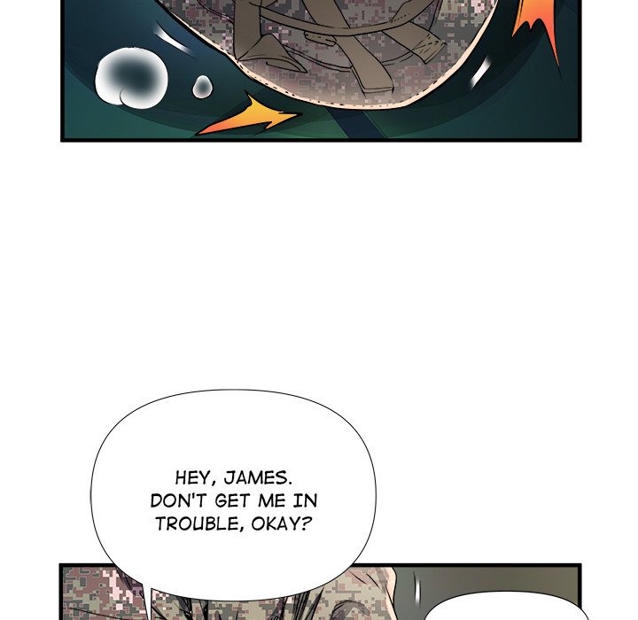 Block 69 - Chapter 35 [photo 30] - MangaPorn