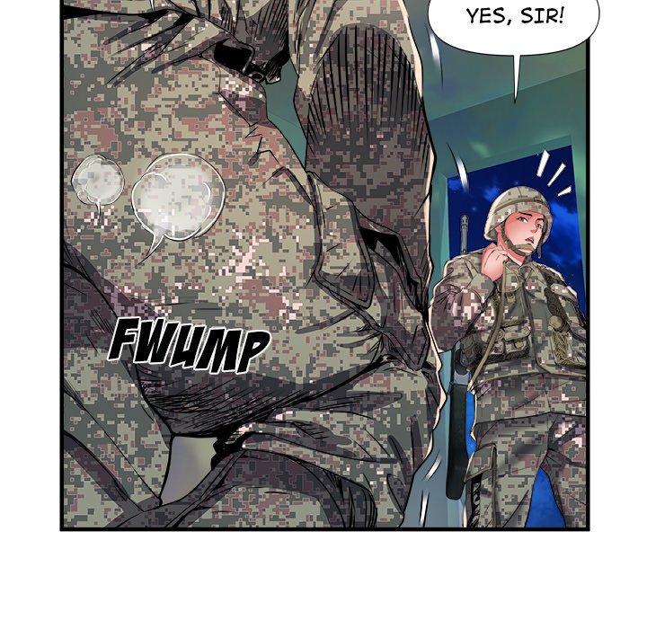 Block 69 - Chapter 35 [photo 31] - MangaPorn