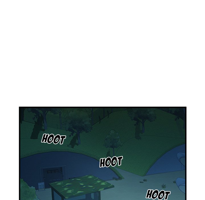 Block 69 - Chapter 35 [photo 32] - MangaPorn