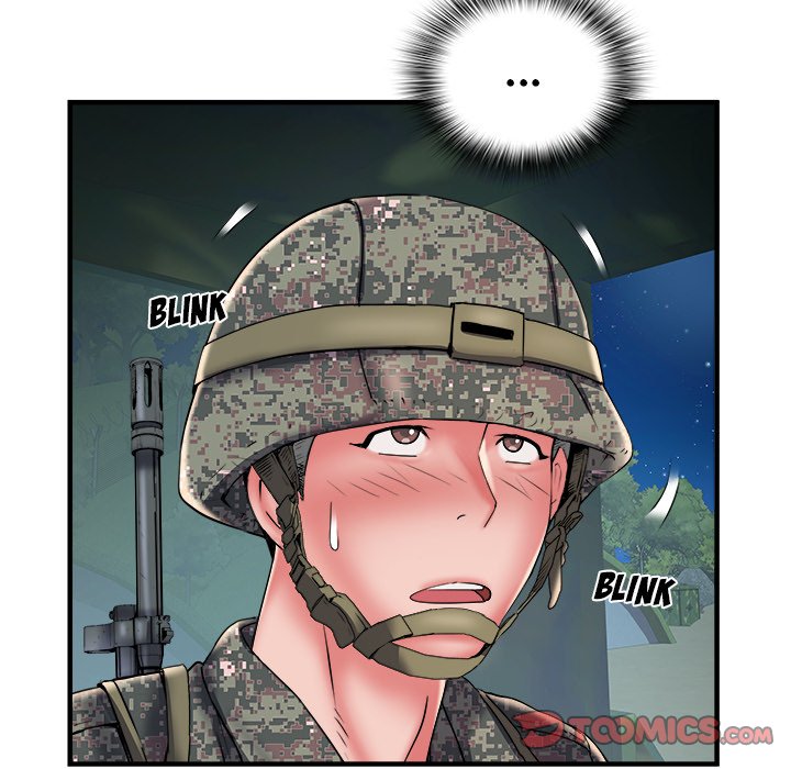 Block 69 - Chapter 35 [photo 34] - MangaPorn