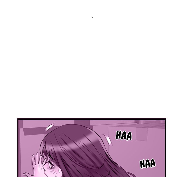 Block 69 - Chapter 35 [photo 35] - MangaPorn