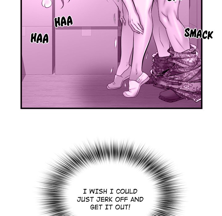 Block 69 - Chapter 35 [photo 44] - MangaPorn