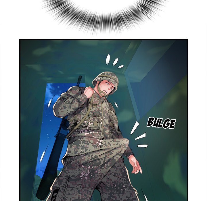 Block 69 - Chapter 35 [photo 45] - MangaPorn