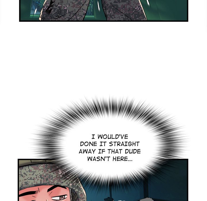 Block 69 - Chapter 35 [photo 46] - MangaPorn