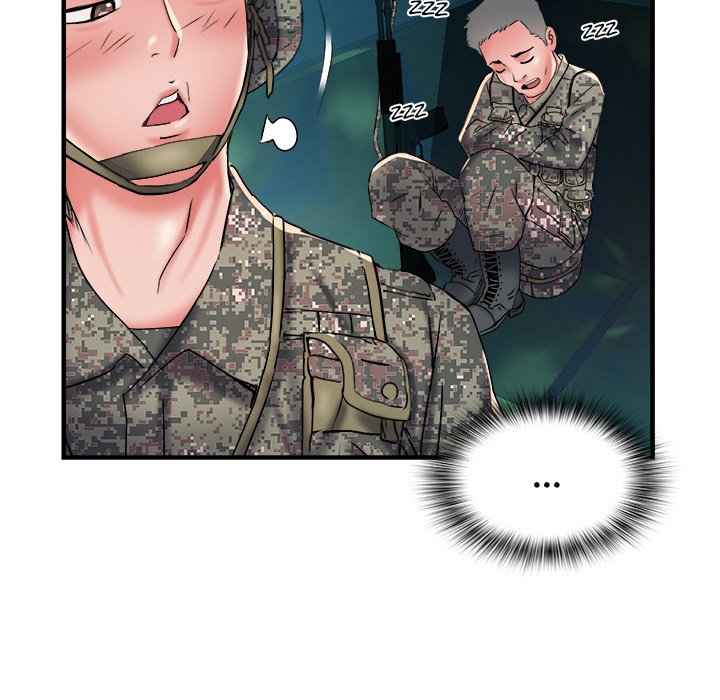 Block 69 - Chapter 35 [photo 47] - MangaPorn