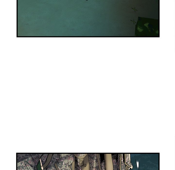 Block 69 - Chapter 35 [photo 49] - MangaPorn