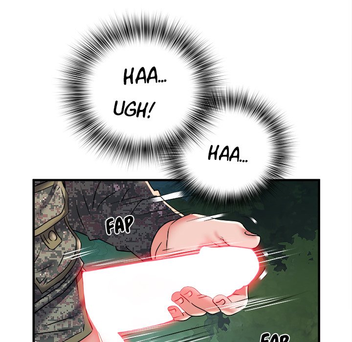 Block 69 - Chapter 35 [photo 51] - MangaPorn