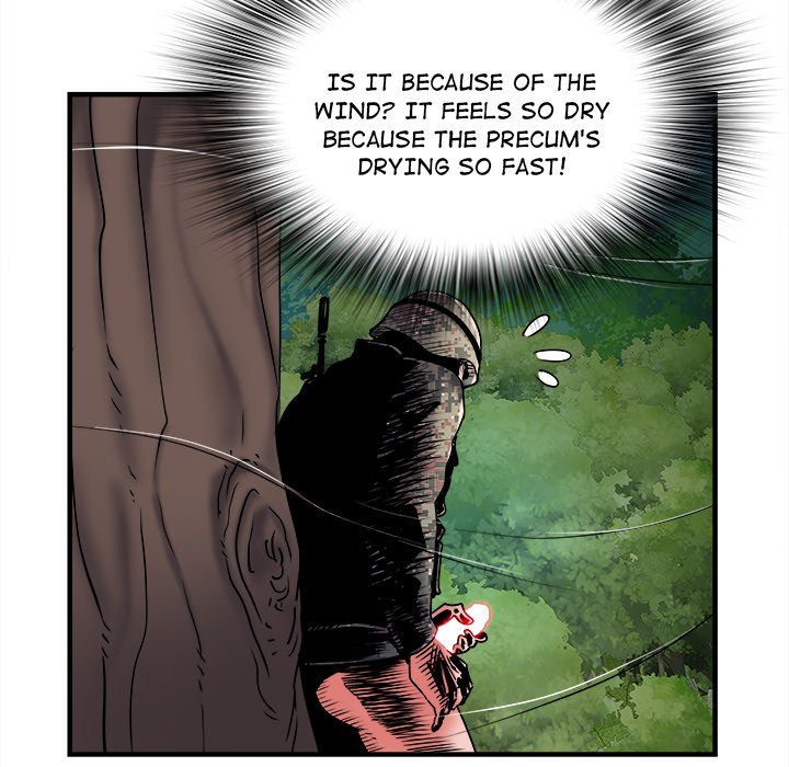 Block 69 - Chapter 35 [photo 53] - MangaPorn