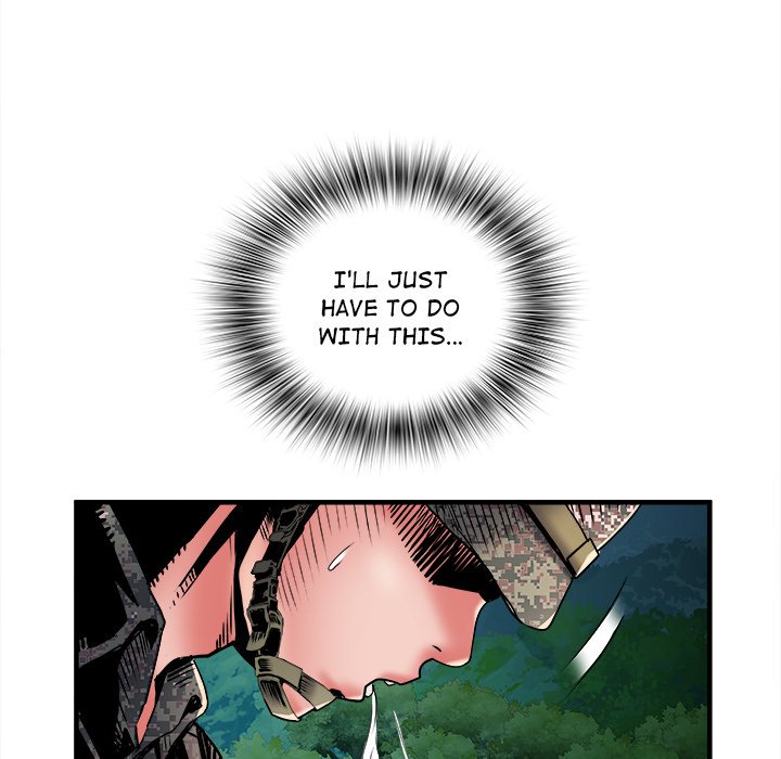 Block 69 - Chapter 35 [photo 54] - MangaPorn