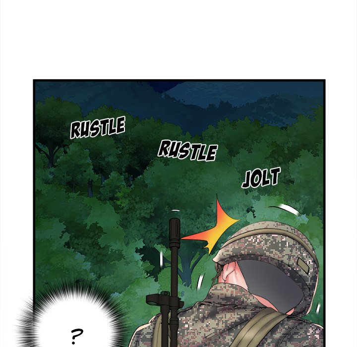 Block 69 - Chapter 35 [photo 56] - MangaPorn