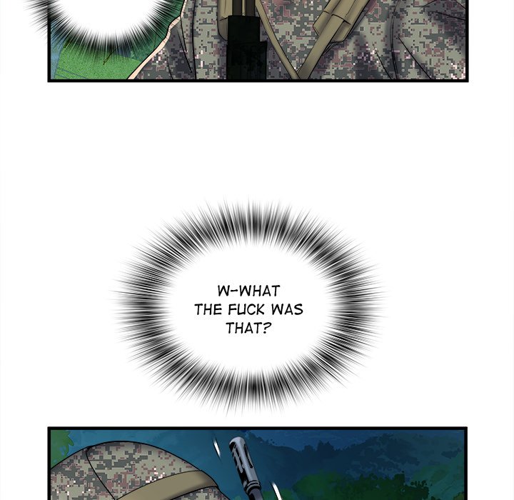 Block 69 - Chapter 35 [photo 57] - MangaPorn