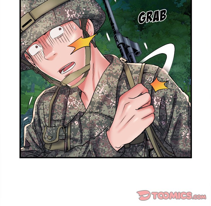 Block 69 - Chapter 35 [photo 58] - MangaPorn