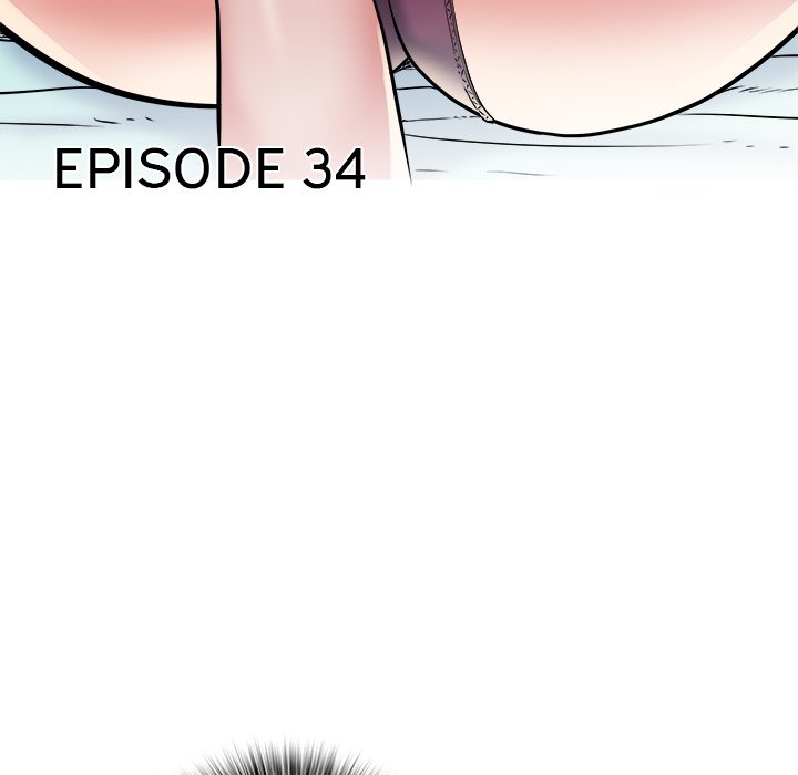 Block 69 - Chapter 35 [photo 6] - MangaPorn