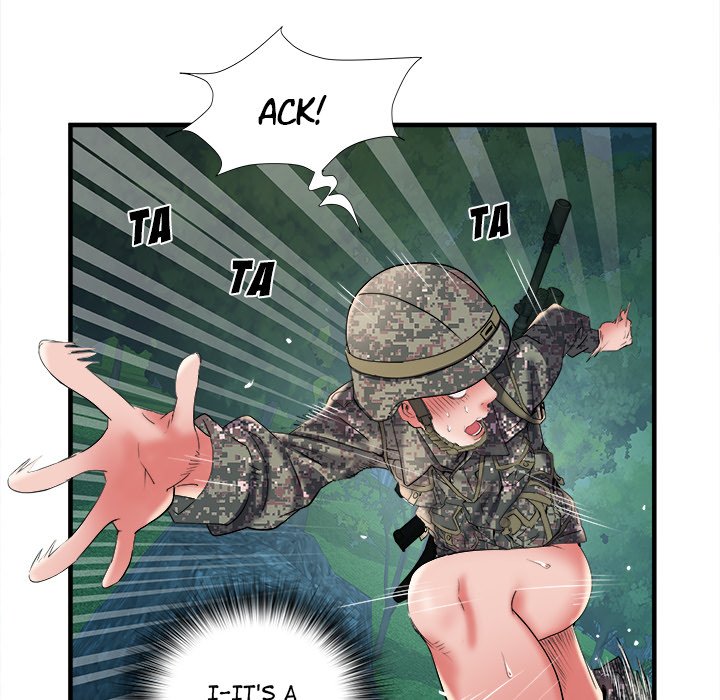 Block 69 - Chapter 35 [photo 61] - MangaPorn