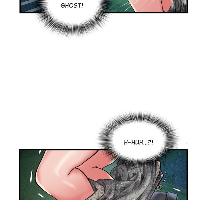 Block 69 - Chapter 35 [photo 62] - MangaPorn